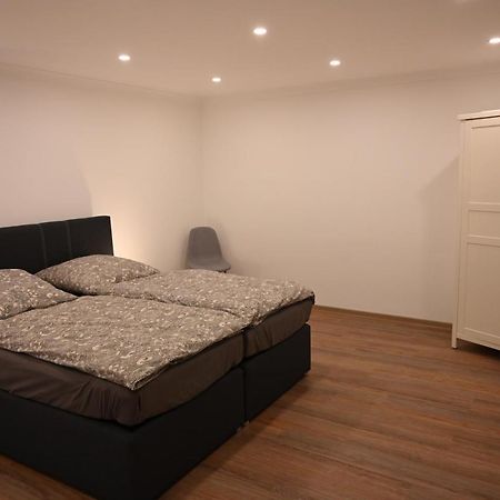 Apartamento Paula'S Auszeit Weiersbach Exterior foto